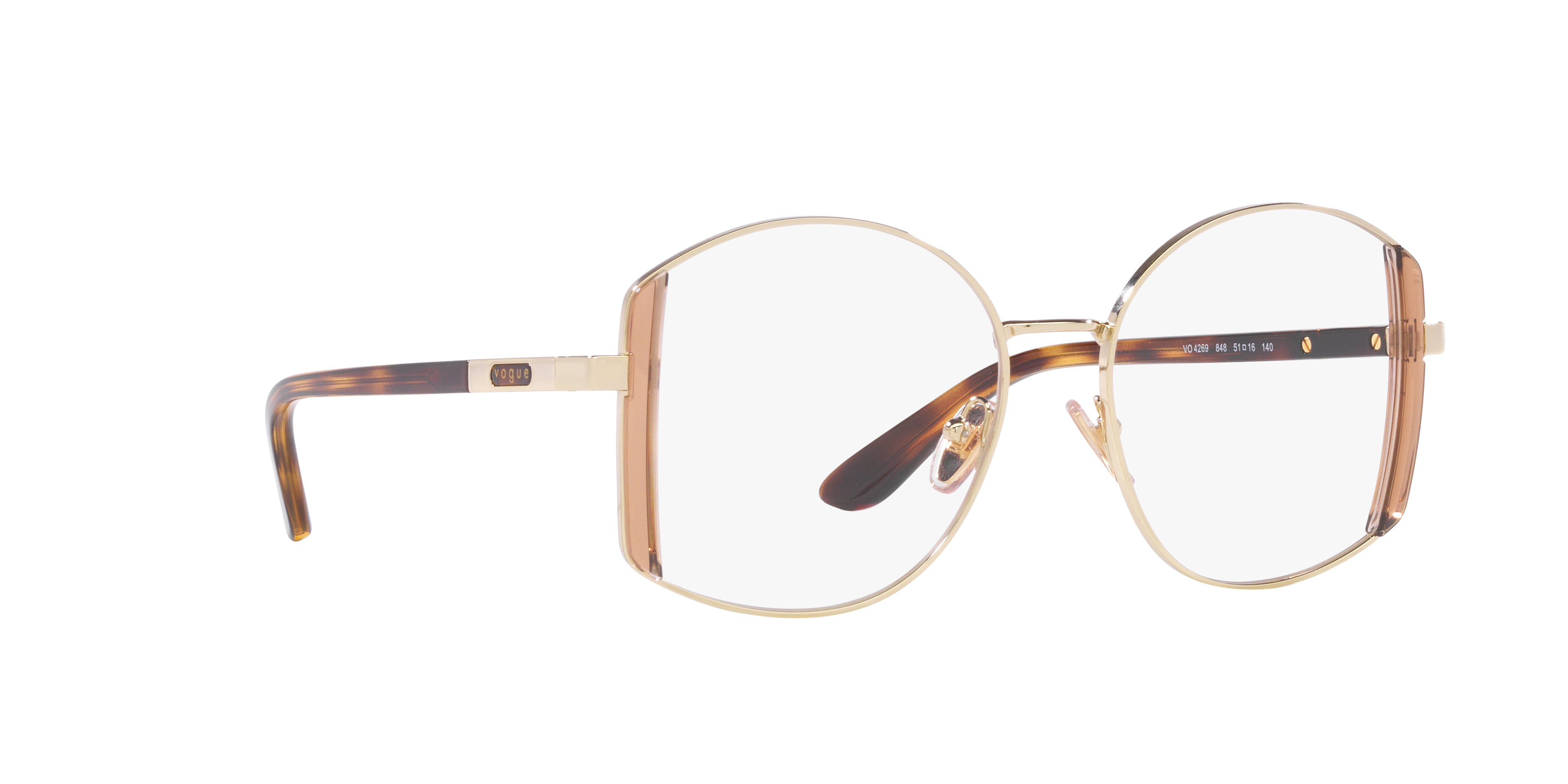 Vogue Eyewear VO4269 848