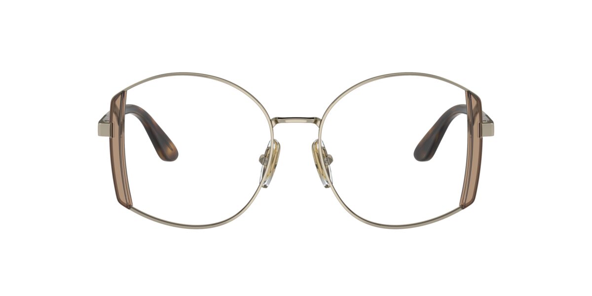 Vogue Eyewear VO4269 848