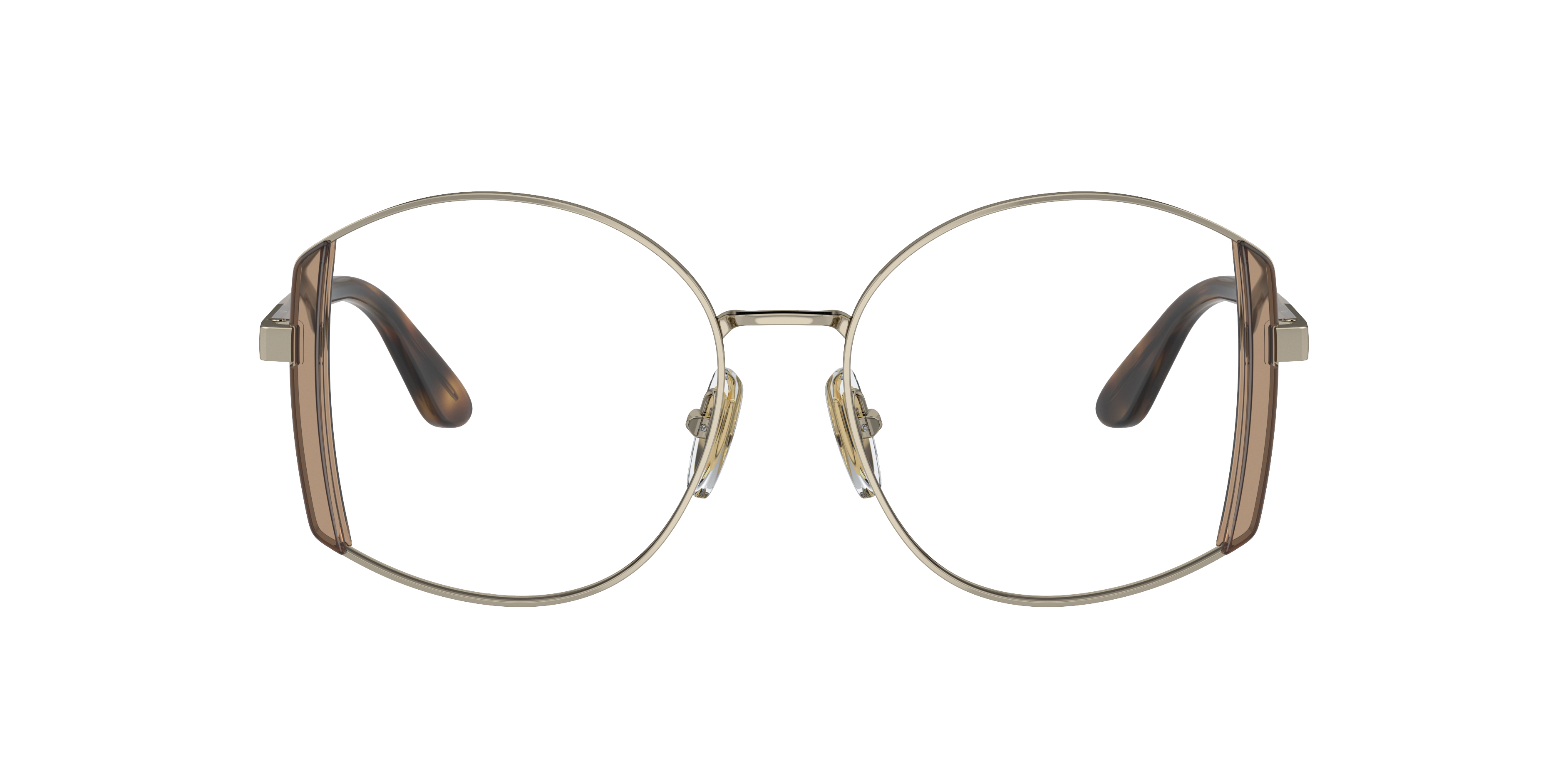 Vogue Eyewear VO4269 848
