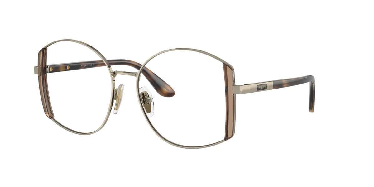 Vogue Eyewear VO4269 848