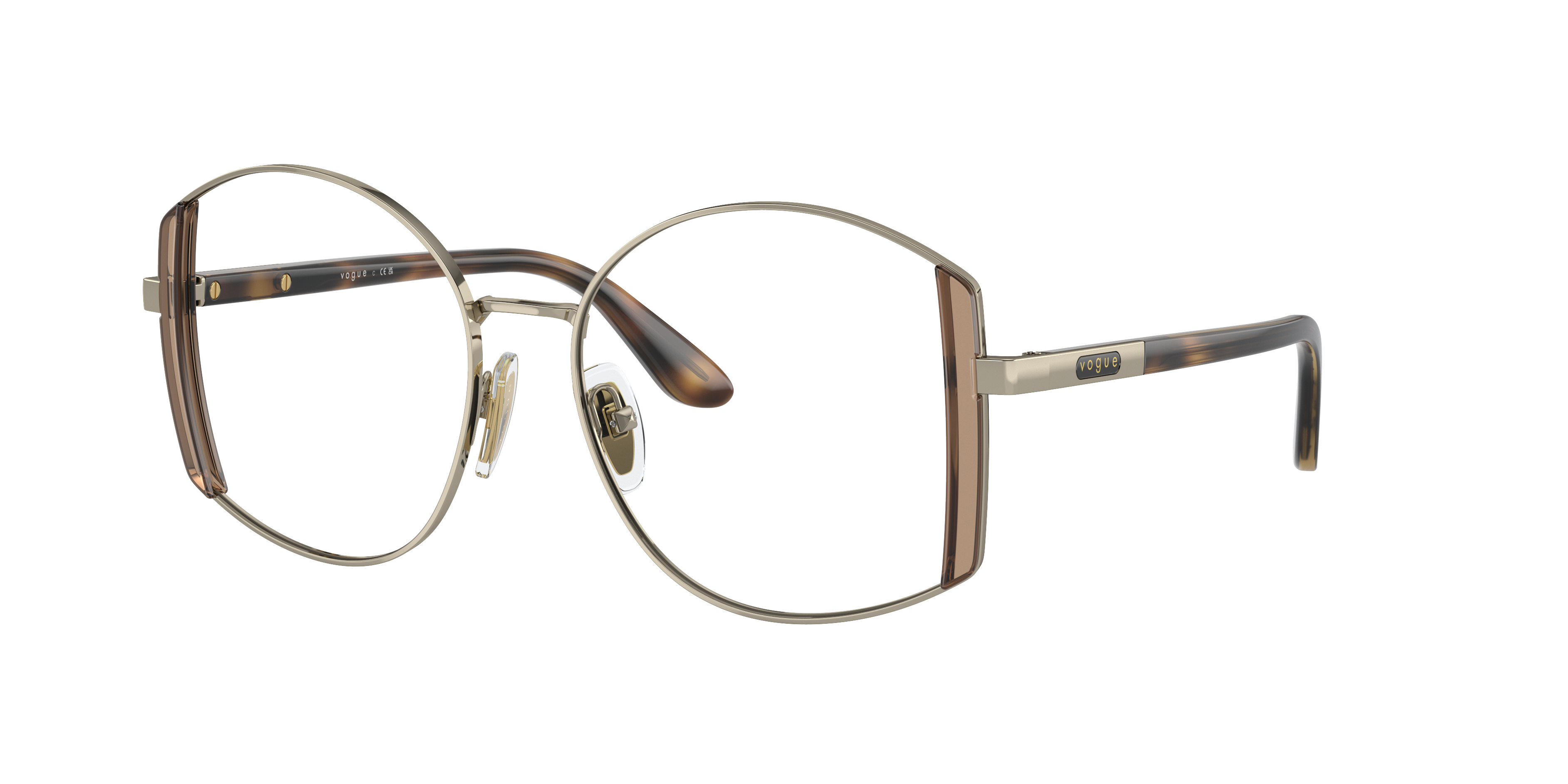Vogue Eyewear VO4269 848