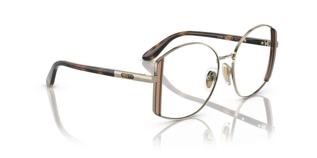 Vogue Eyewear VO4269 848