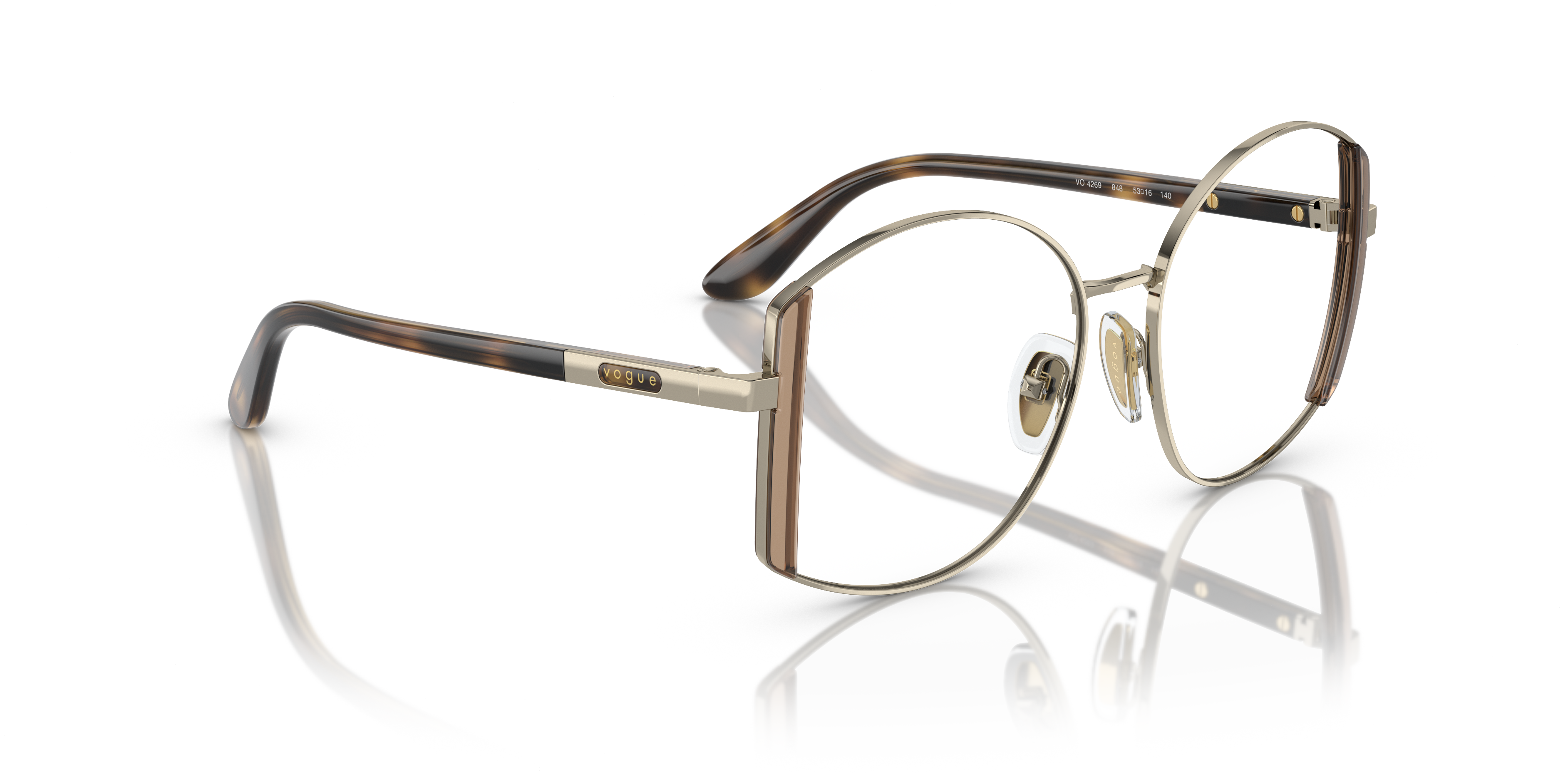 Vogue Eyewear VO4269 848