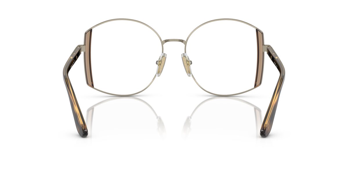 Vogue Eyewear VO4269 848