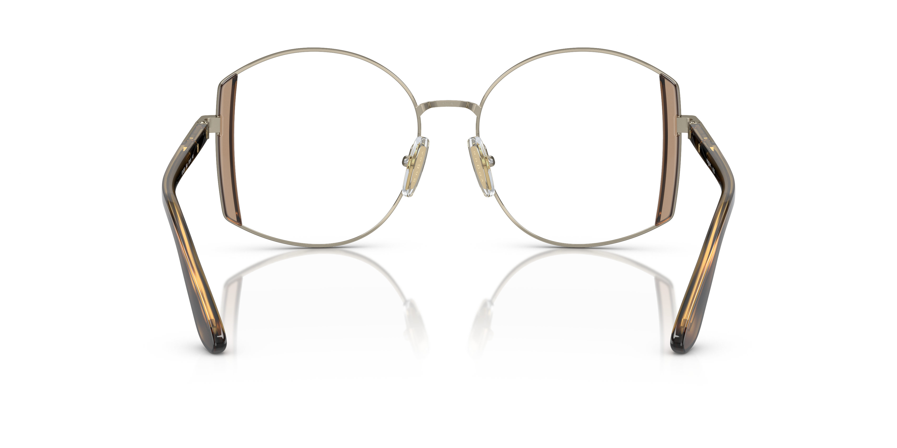 Vogue Eyewear VO4269 848