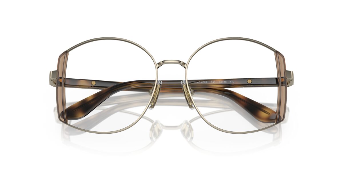 Vogue Eyewear VO4269 848