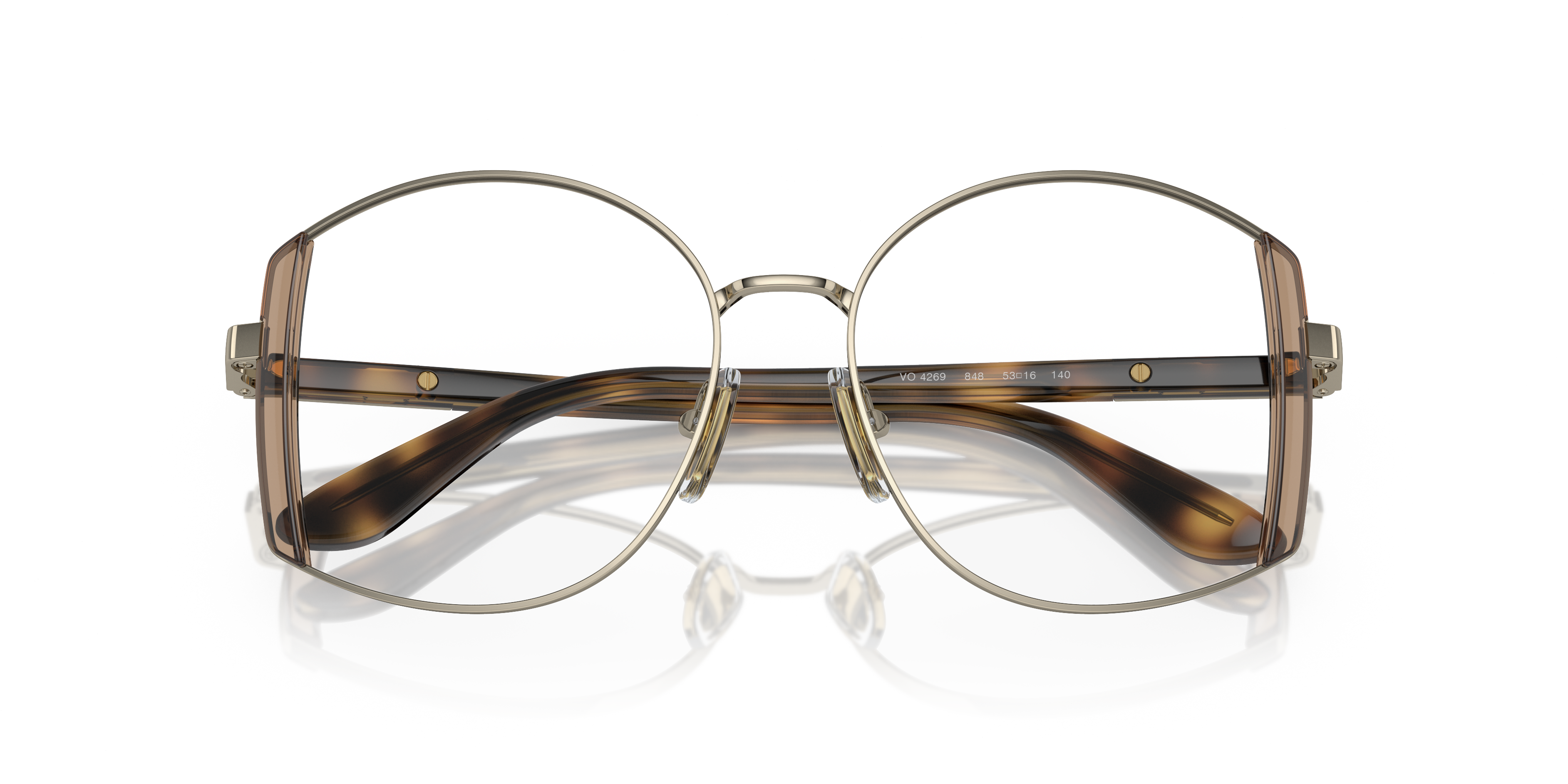 Vogue Eyewear VO4269 848