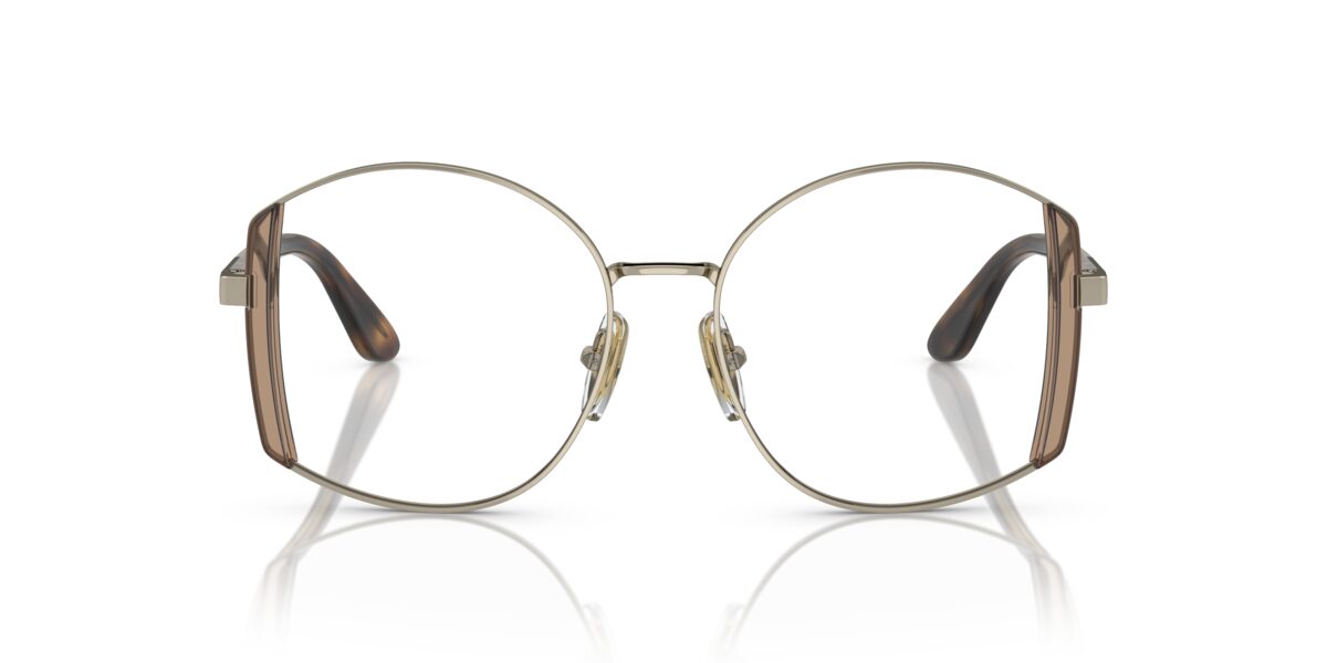 Vogue Eyewear VO4269 848