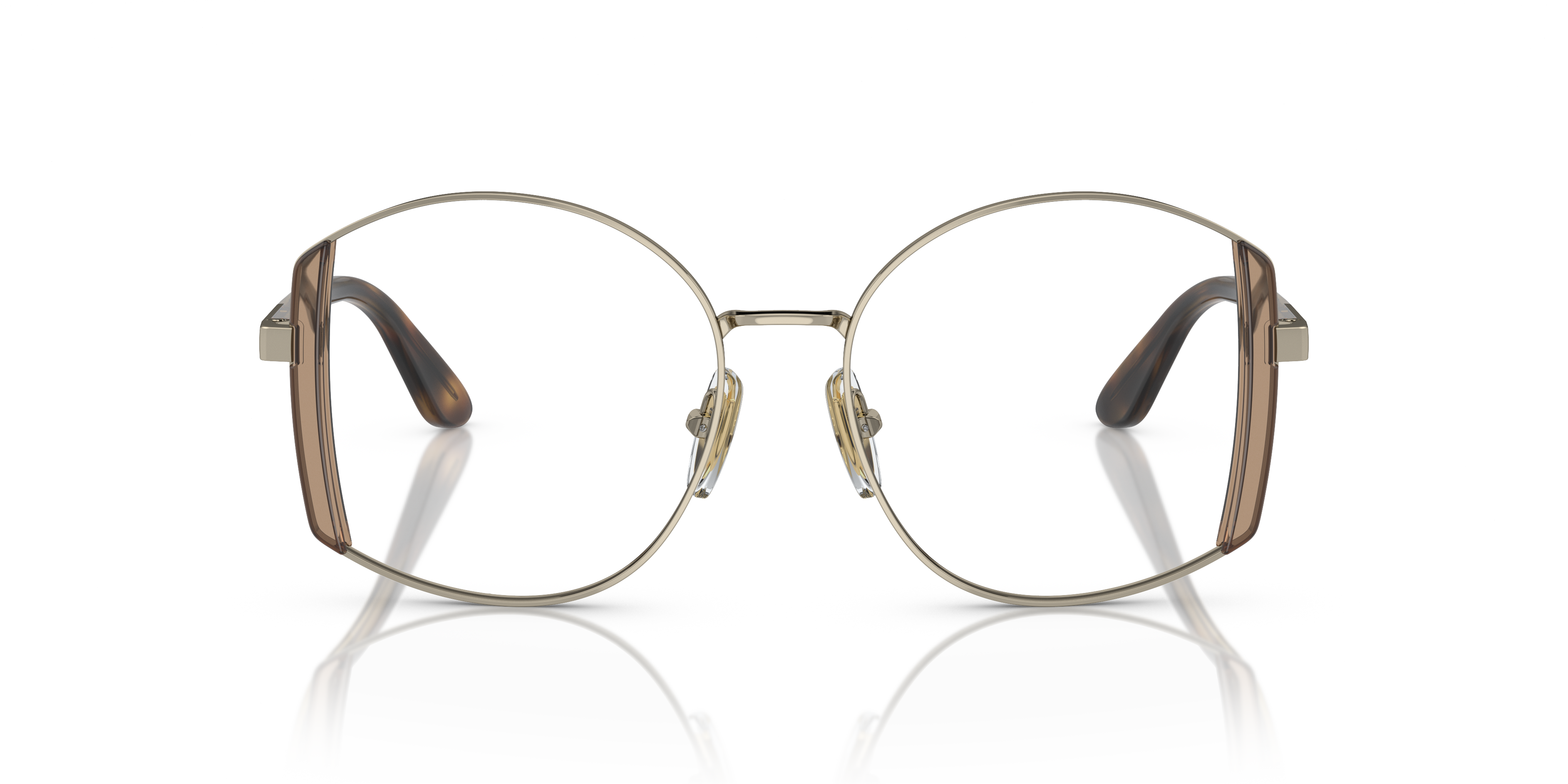 Vogue Eyewear VO4269 848