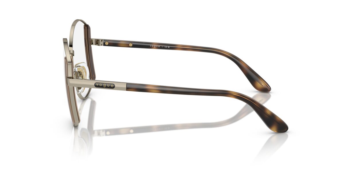 Vogue Eyewear VO4269 848