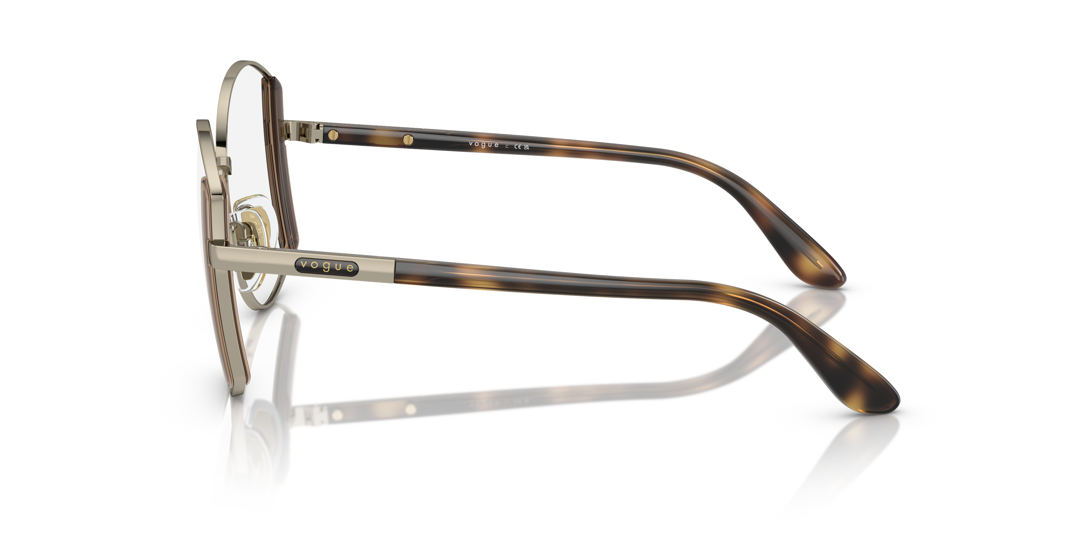 Vogue Eyewear VO4269 848