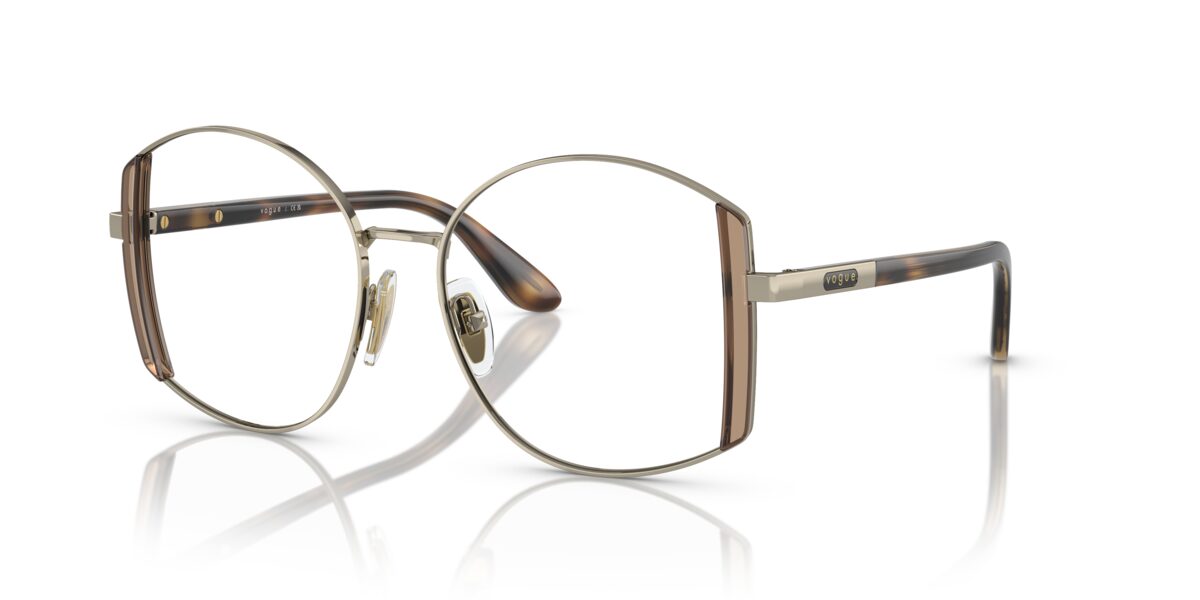 Vogue Eyewear VO4269 848