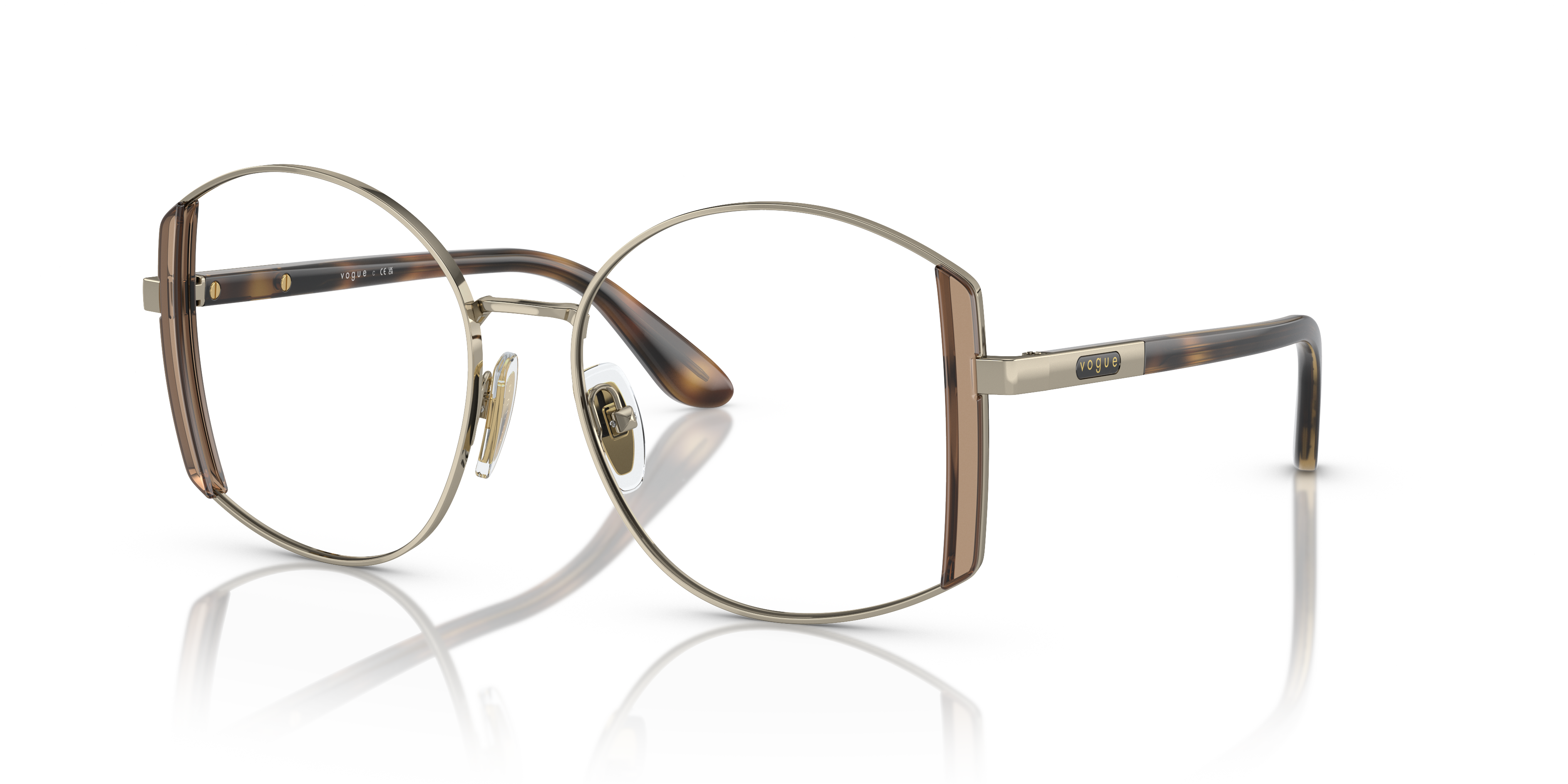 Vogue Eyewear VO4269 848