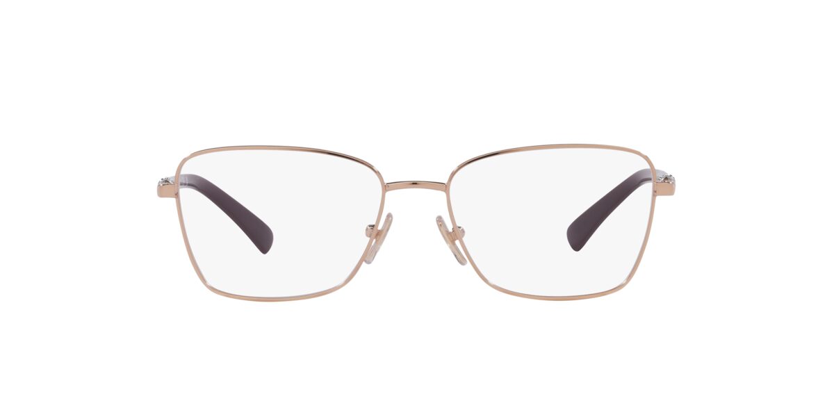Vogue Eyewear VO4271B 5152