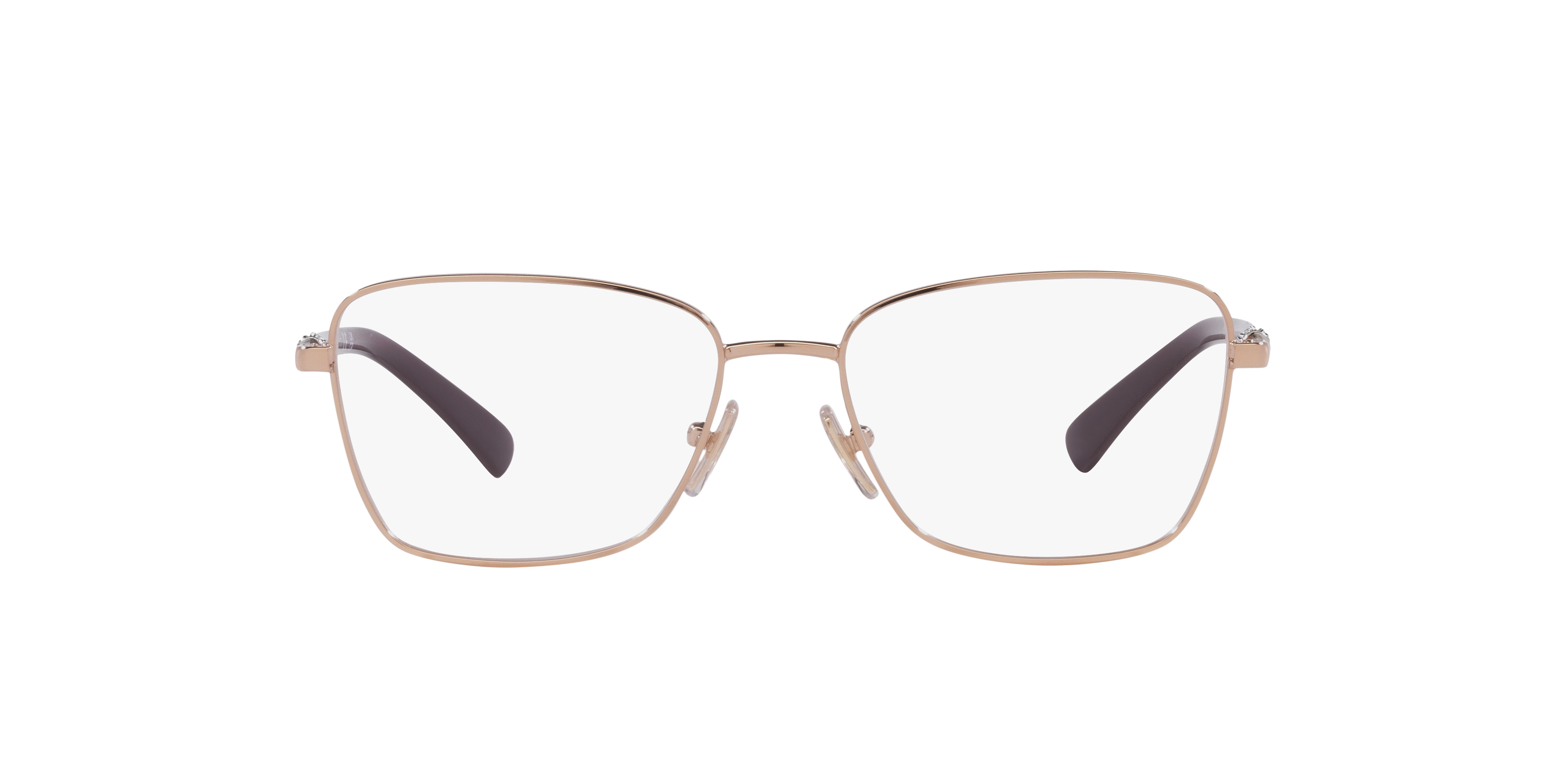 Vogue Eyewear VO4271B 5152