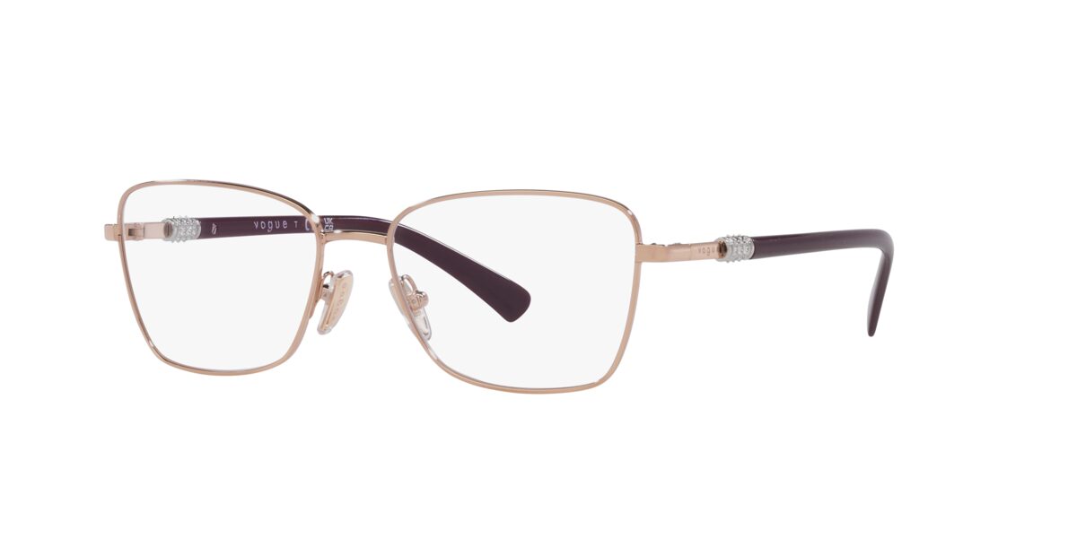 Vogue Eyewear VO4271B 5152