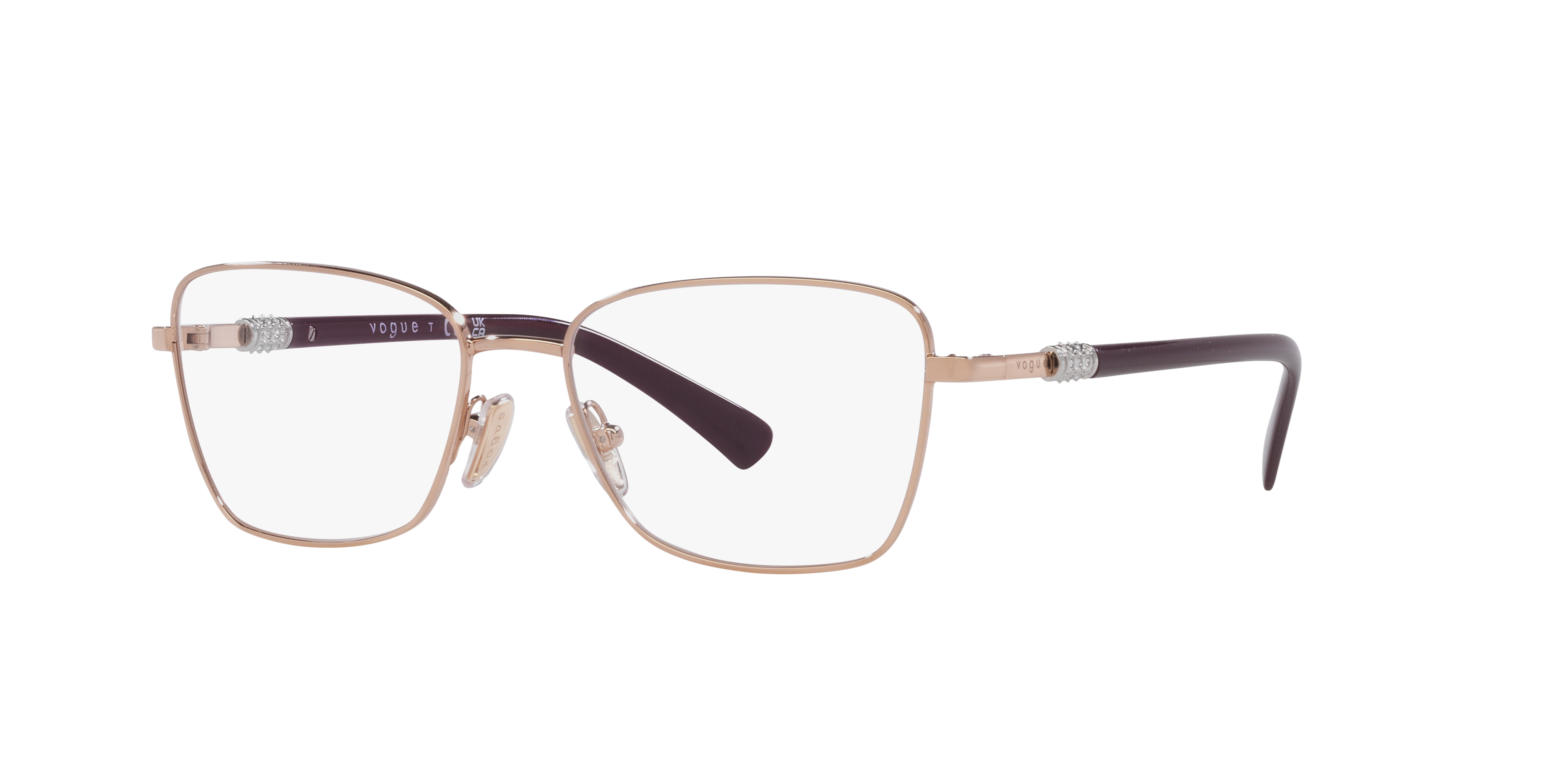 Vogue Eyewear VO4271B 5152