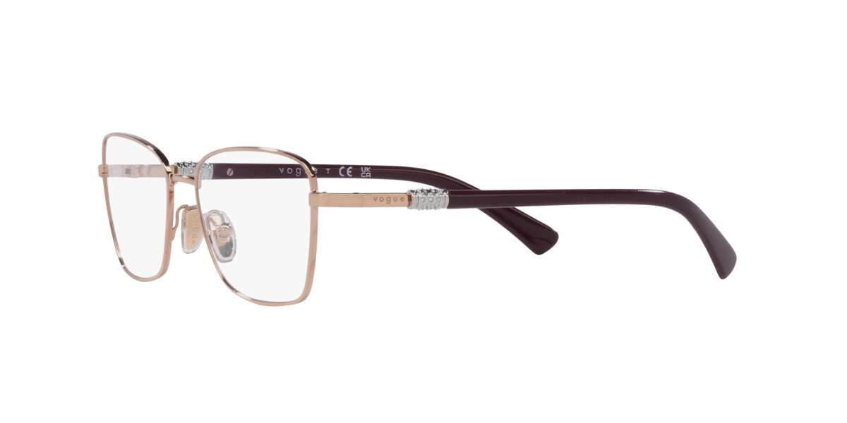 Vogue Eyewear VO4271B 5152