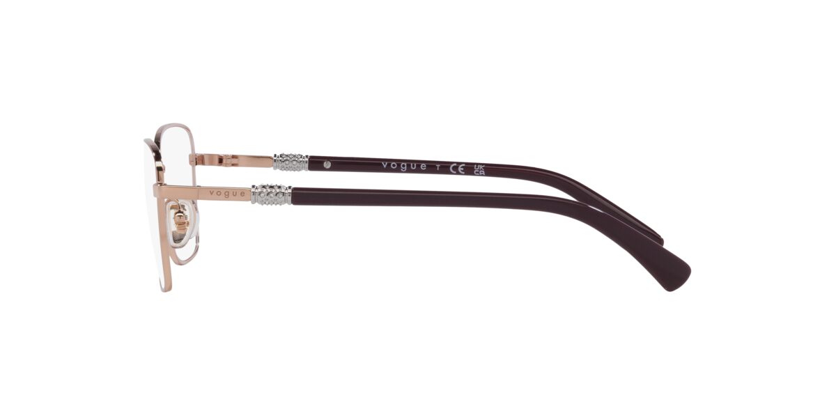 Vogue Eyewear VO4271B 5152