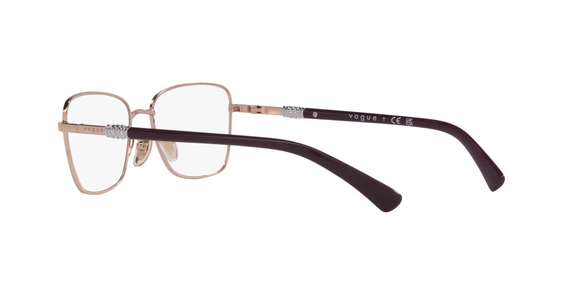 Vogue Eyewear VO4271B 5152