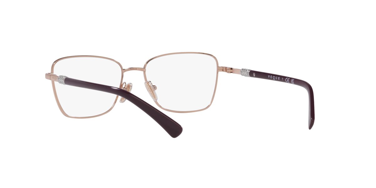 Vogue Eyewear VO4271B 5152