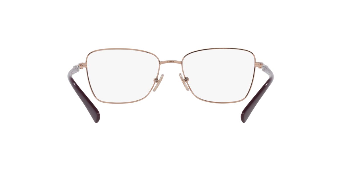 Vogue Eyewear VO4271B 5152
