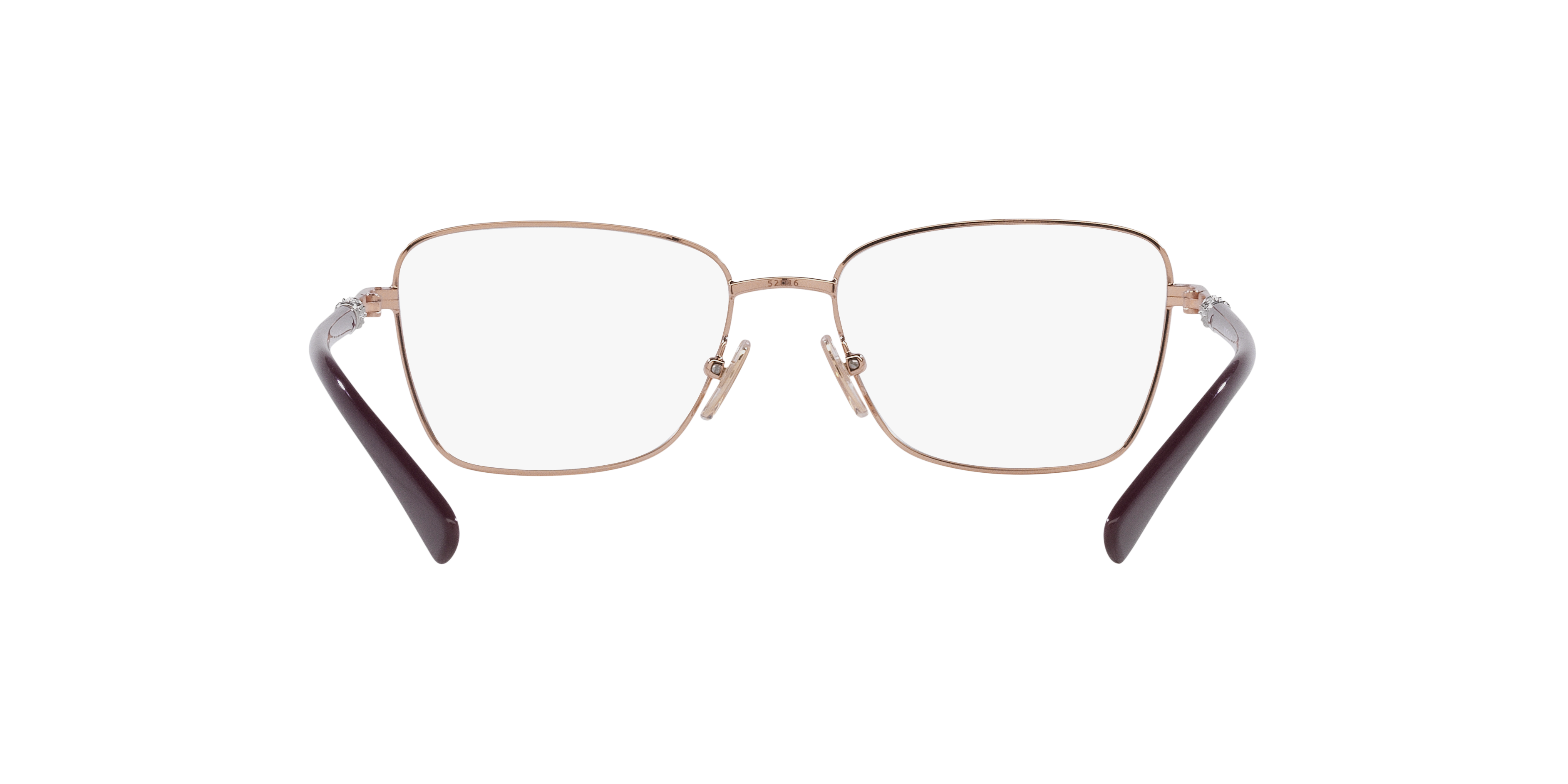 Vogue Eyewear VO4271B 5152