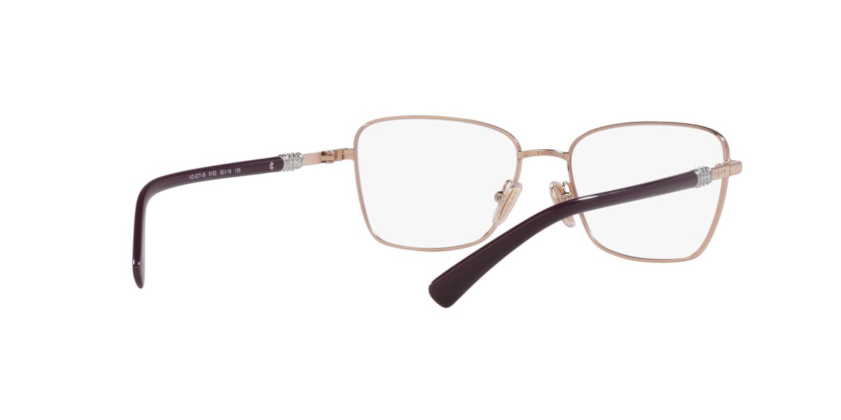 Vogue Eyewear VO4271B 5152