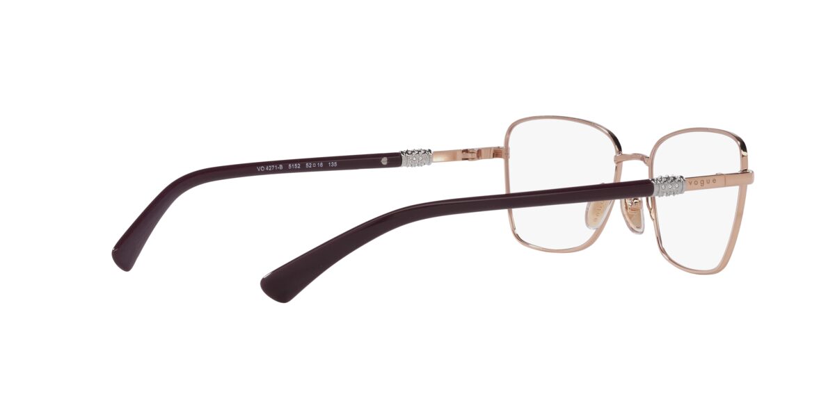 Vogue Eyewear VO4271B 5152