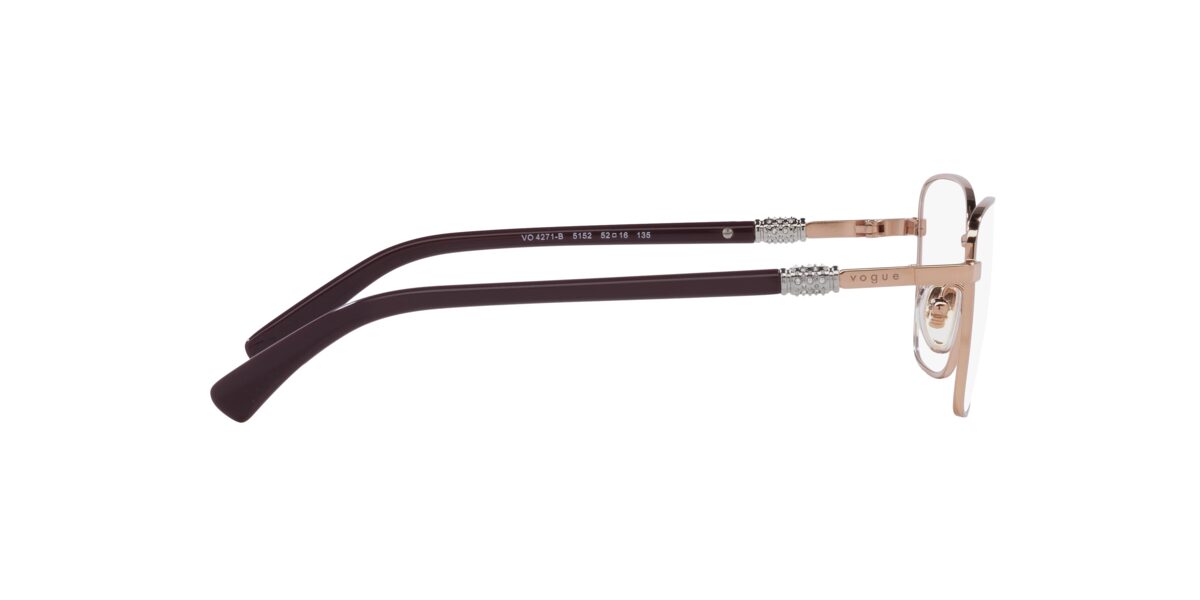 Vogue Eyewear VO4271B 5152
