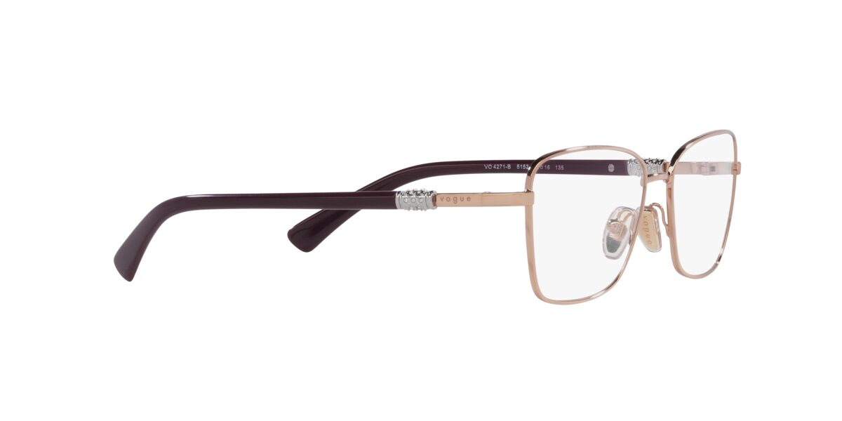 Vogue Eyewear VO4271B 5152
