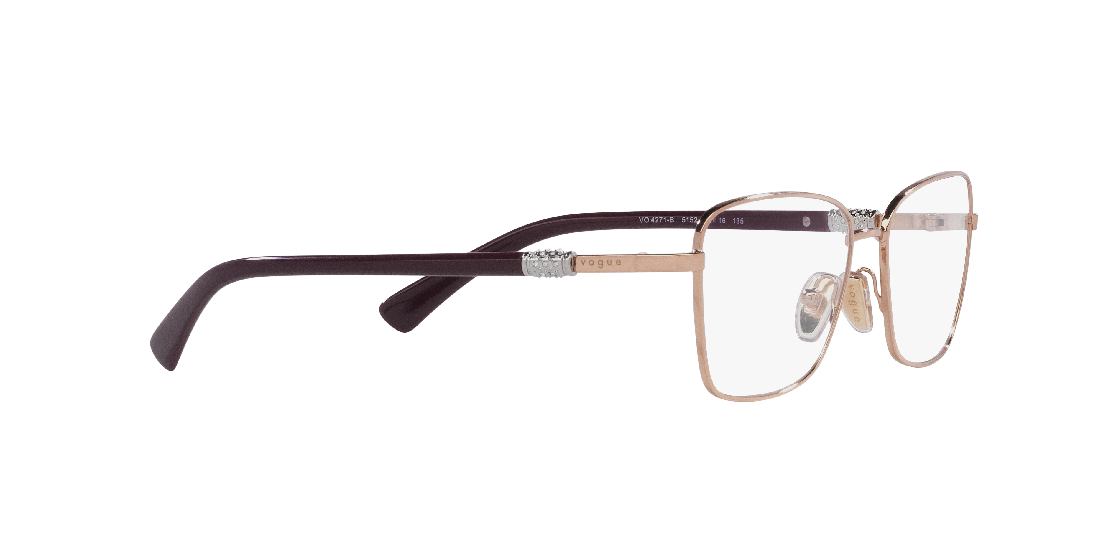 Vogue Eyewear VO4271B 5152