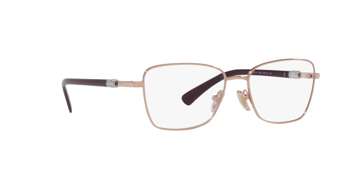 Vogue Eyewear VO4271B 5152