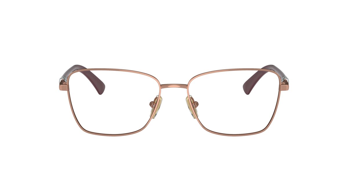 Vogue Eyewear VO4271B 5152
