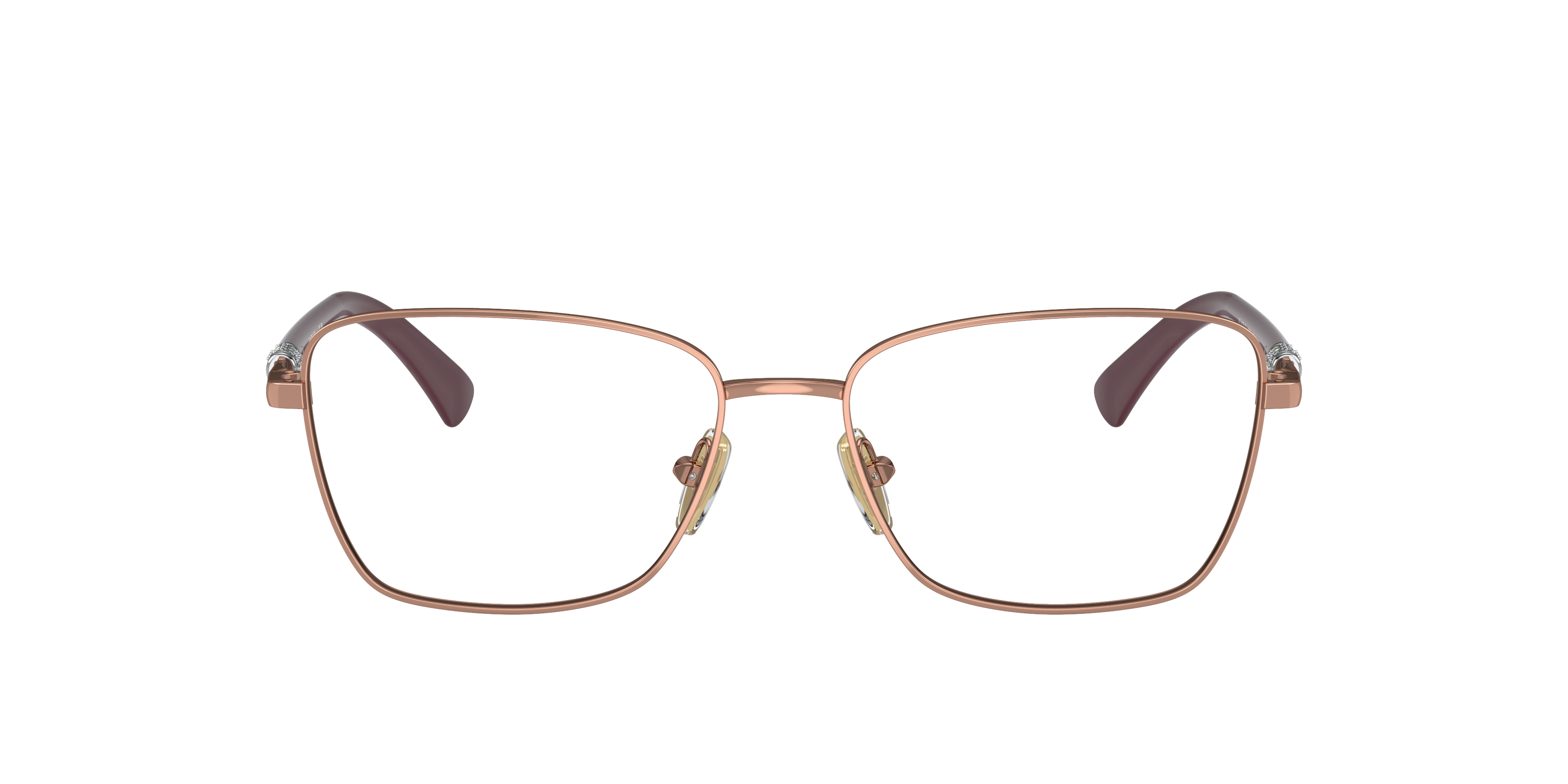 Vogue Eyewear VO4271B 5152