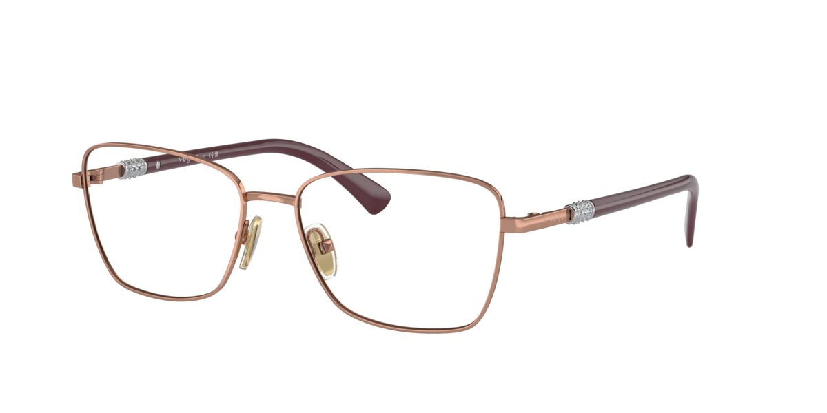 Vogue Eyewear VO4271B 5152