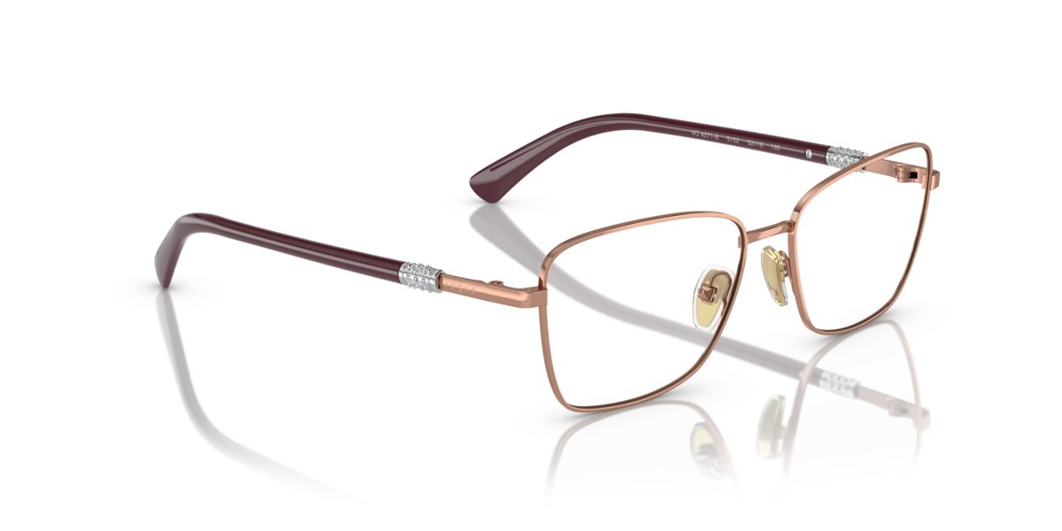 Vogue Eyewear VO4271B 5152