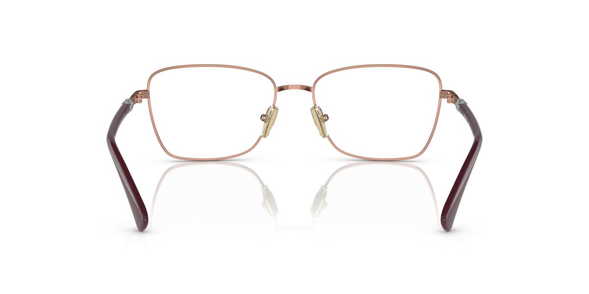 Vogue Eyewear VO4271B 5152