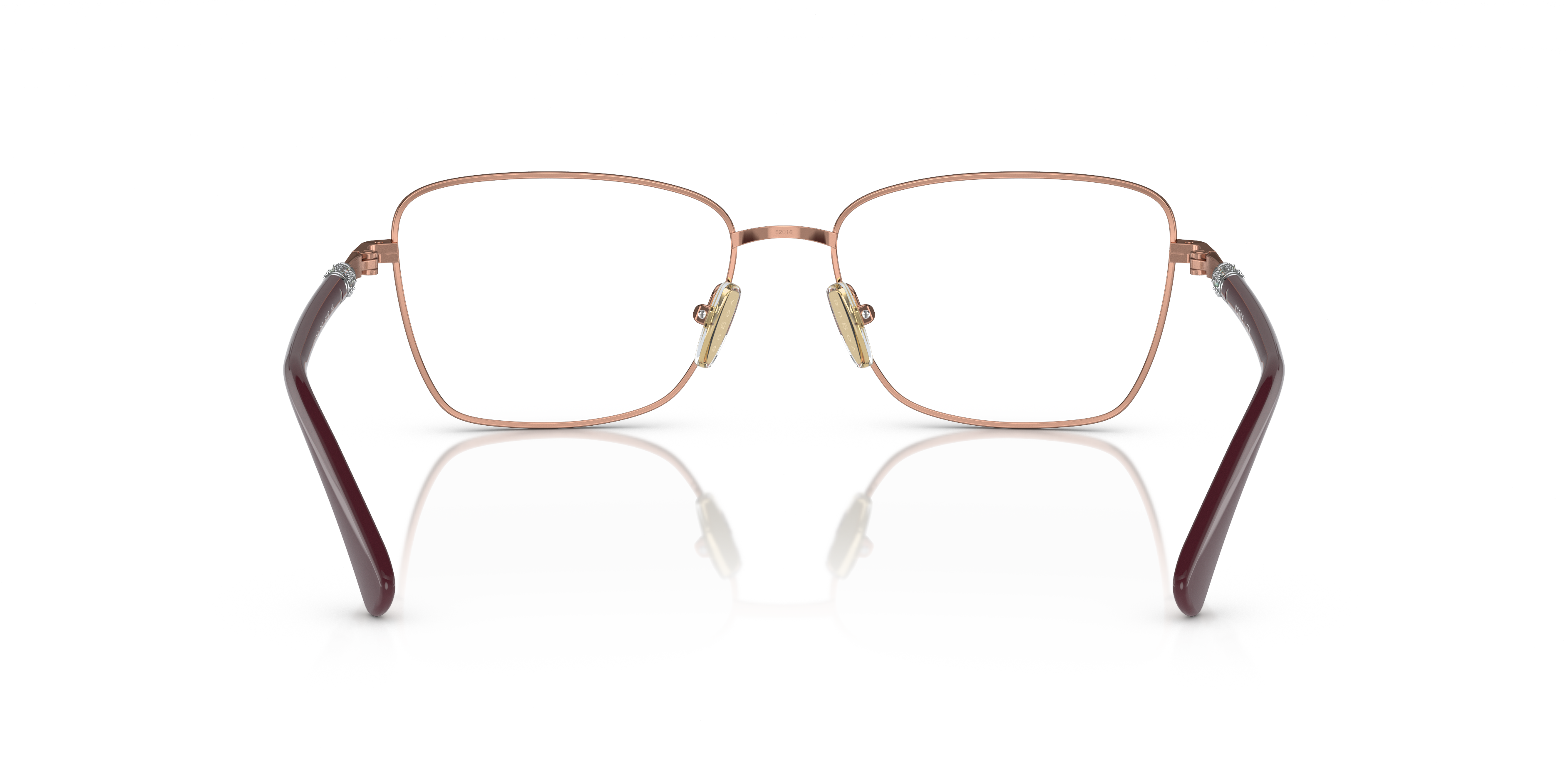 Vogue Eyewear VO4271B 5152