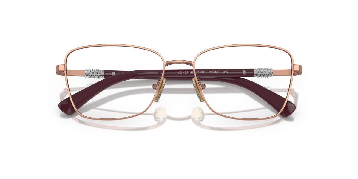 Vogue Eyewear VO4271B 5152