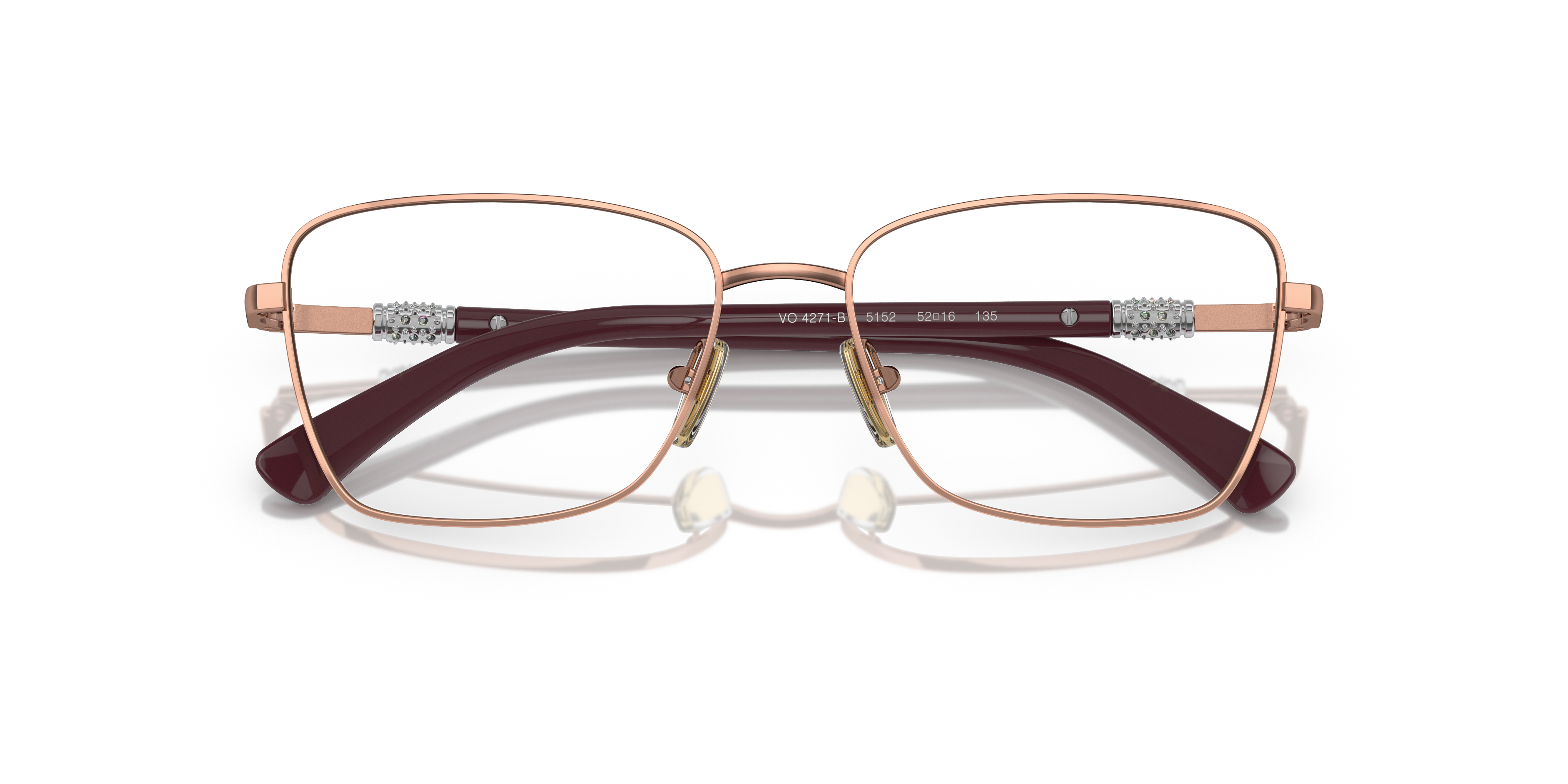 Vogue Eyewear VO4271B 5152