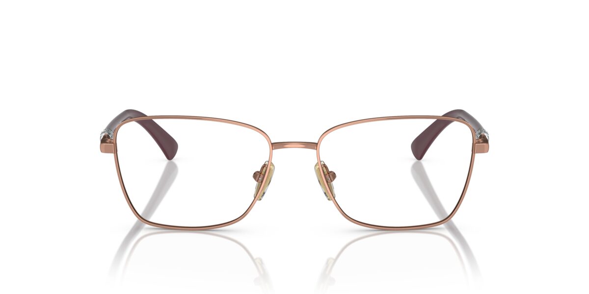 Vogue Eyewear VO4271B 5152