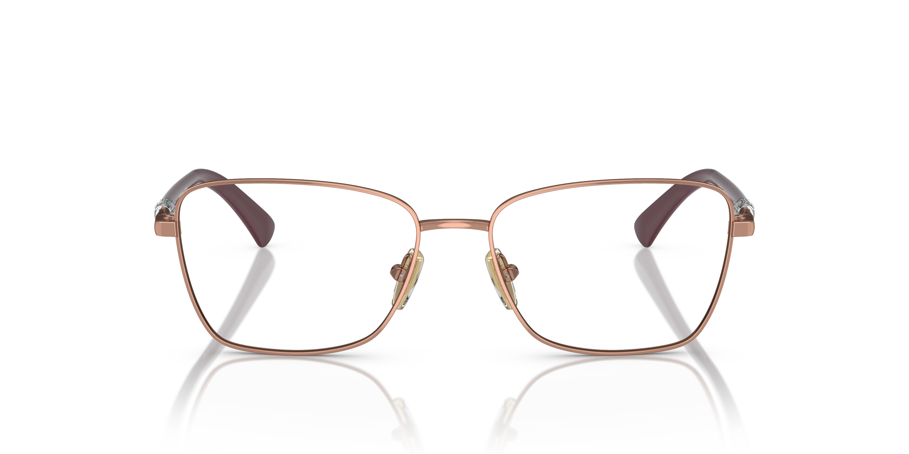 Vogue Eyewear VO4271B 5152