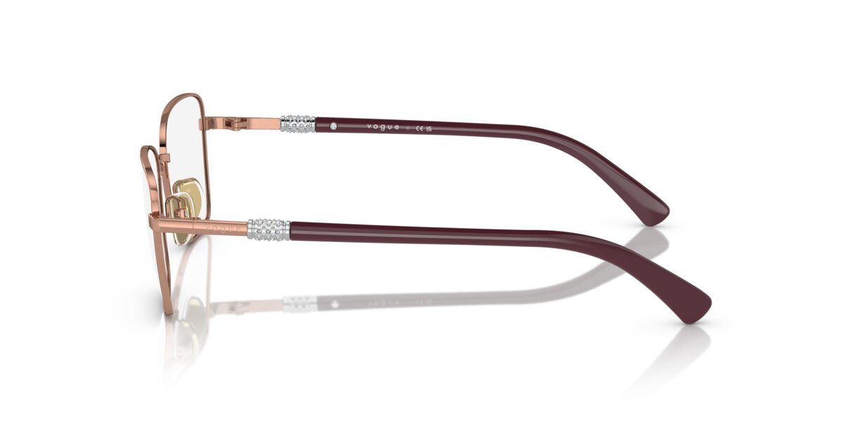 Vogue Eyewear VO4271B 5152