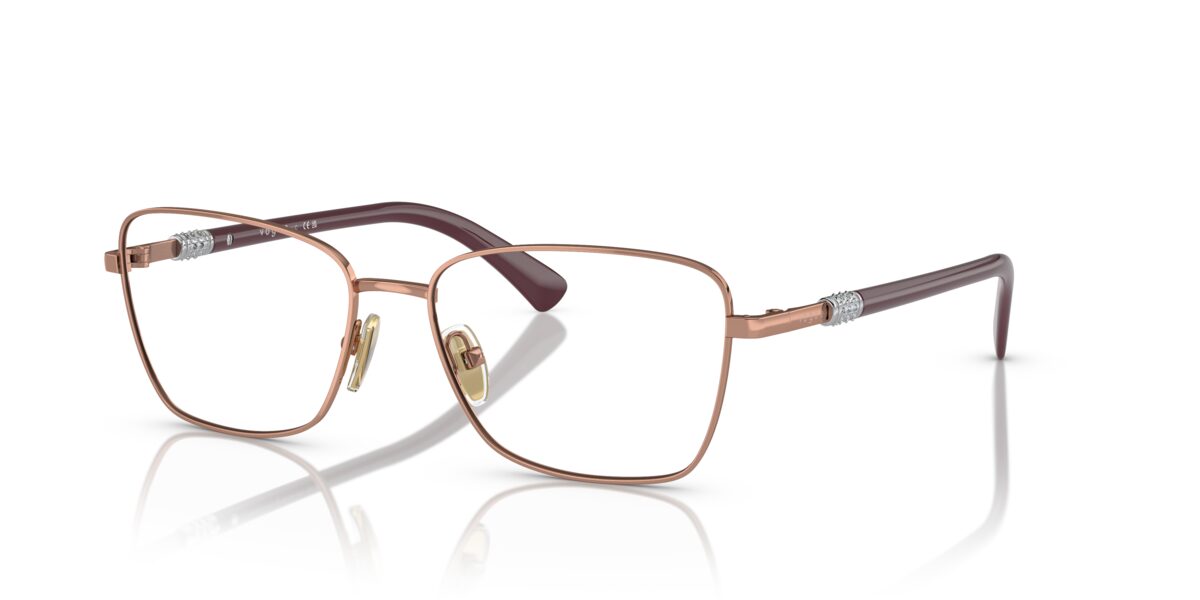 Vogue Eyewear VO4271B 5152