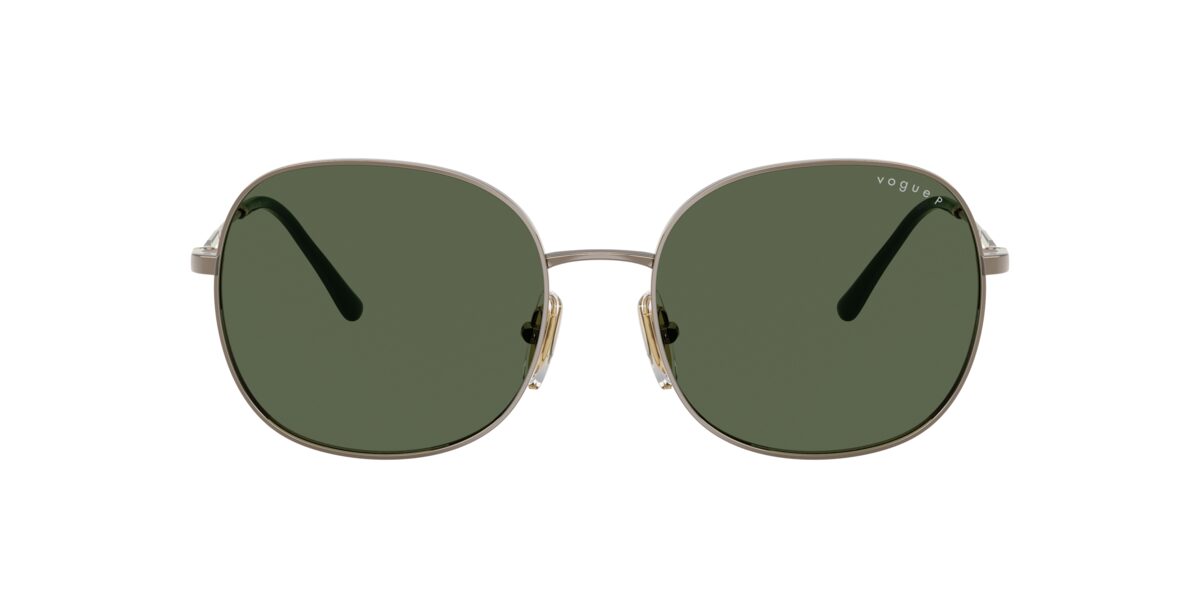 Vogue Eyewear VO4272S 51389A