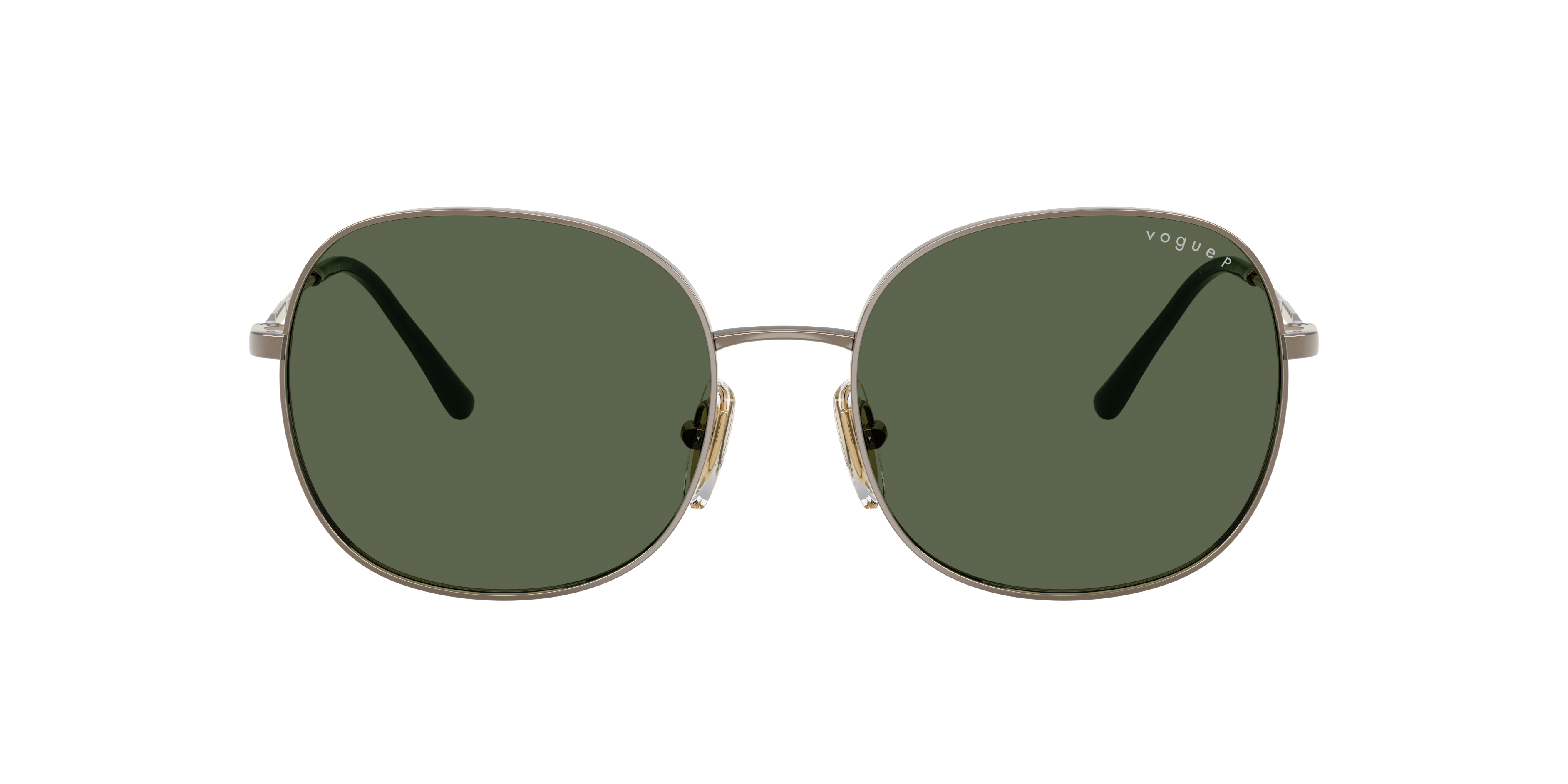 Vogue Eyewear VO4272S 51389A