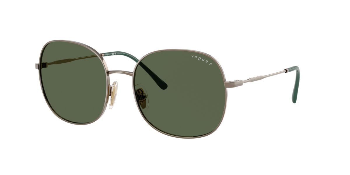 Vogue Eyewear VO4272S 51389A