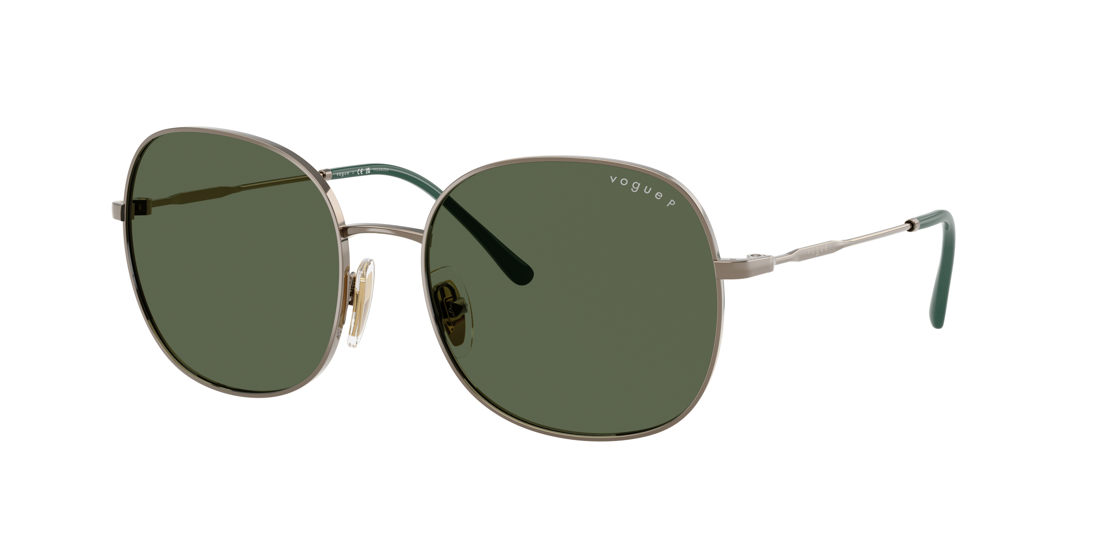 Vogue Eyewear VO4272S 51389A