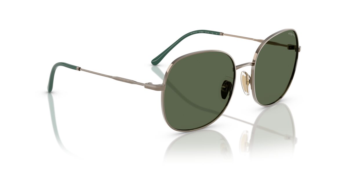 Vogue Eyewear VO4272S 51389A
